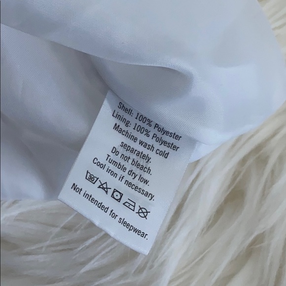 Floral Dress by Janie and Jack *2T toddler girls * - Picture 9 of 9